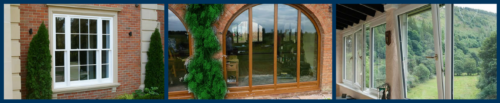 How To Maintain Your uPVC Windows