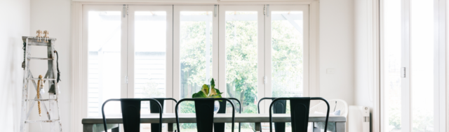 bifold doors Litherland