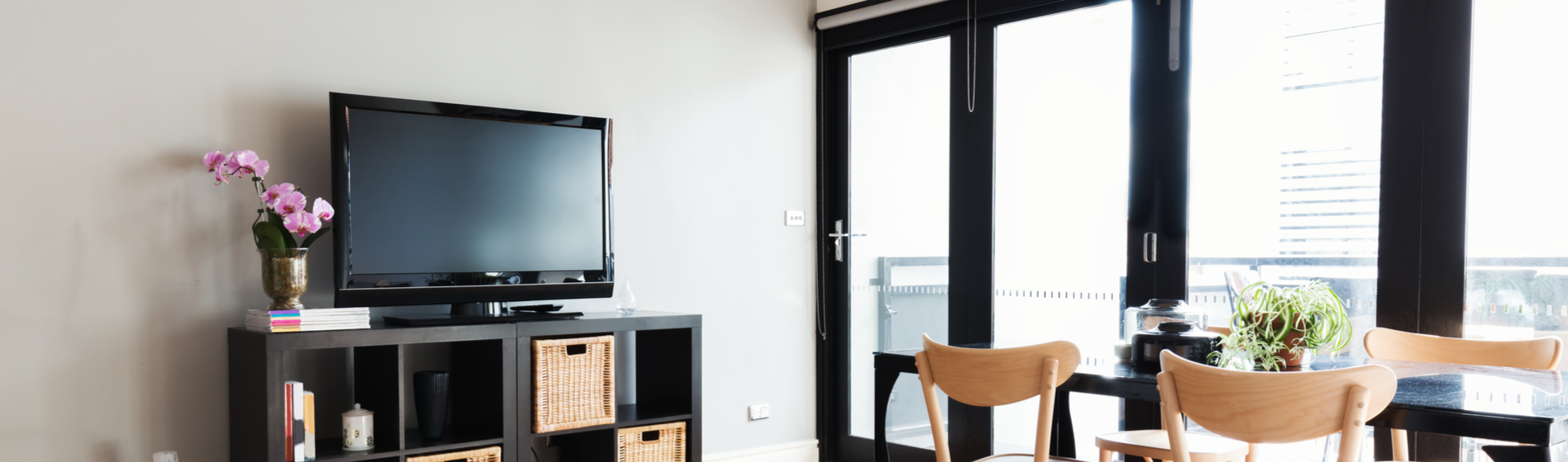 bifold doors southport