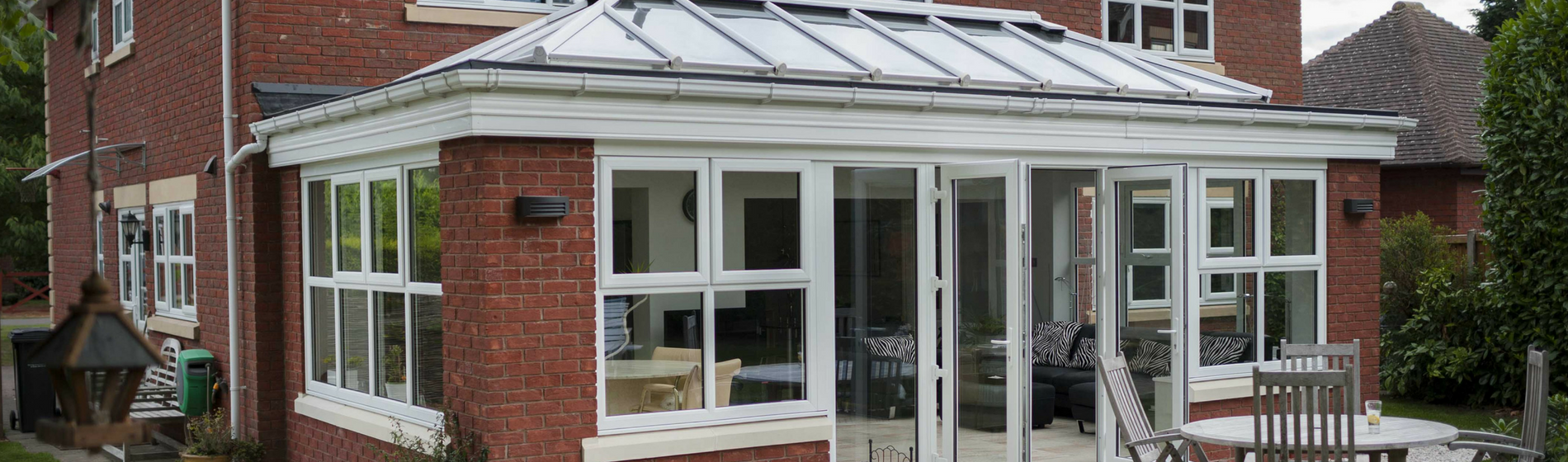 orangeries st helens