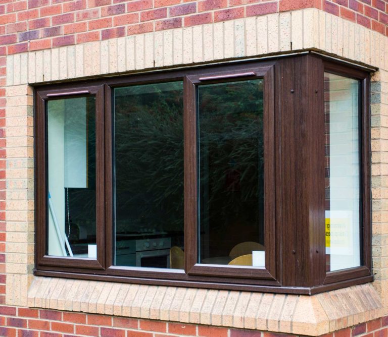 Bespoke Flush Fit Windows quotes Ashton In Makerfield