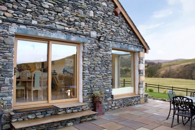 patio door prices ormskirk