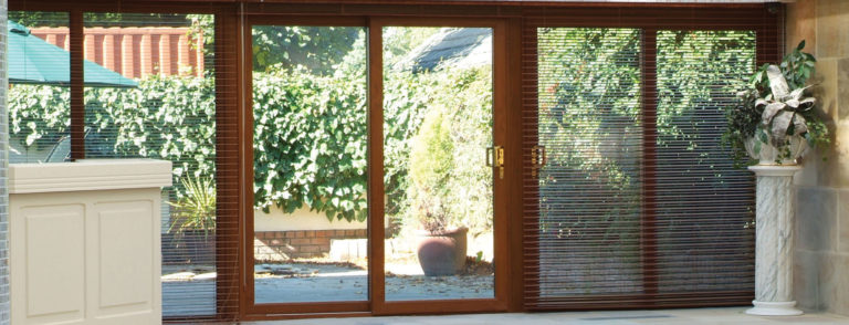 Patio Doors prices Runcorn