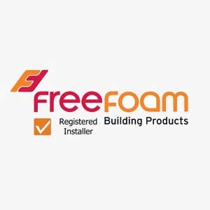 freefoam logo