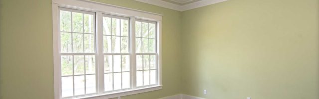 uPVC Sash Windows Warrington