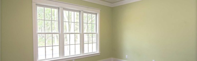 uPVC Sash Windows Warrington