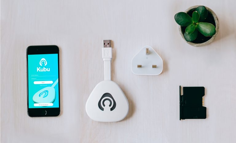 secure uPVC Doors Allerton