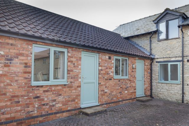 Double Glazing Aigburth