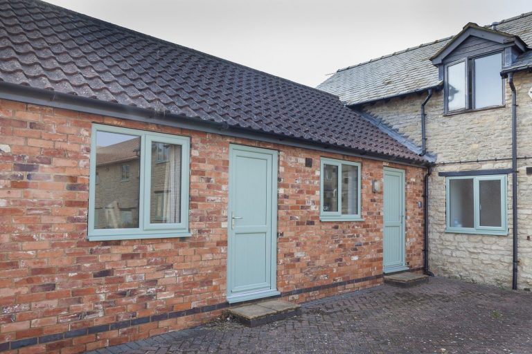 uPVC Doors installers Allerton