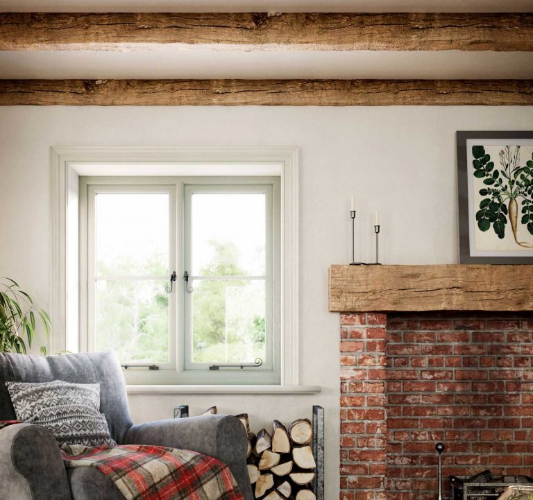 french windows for sale warrington