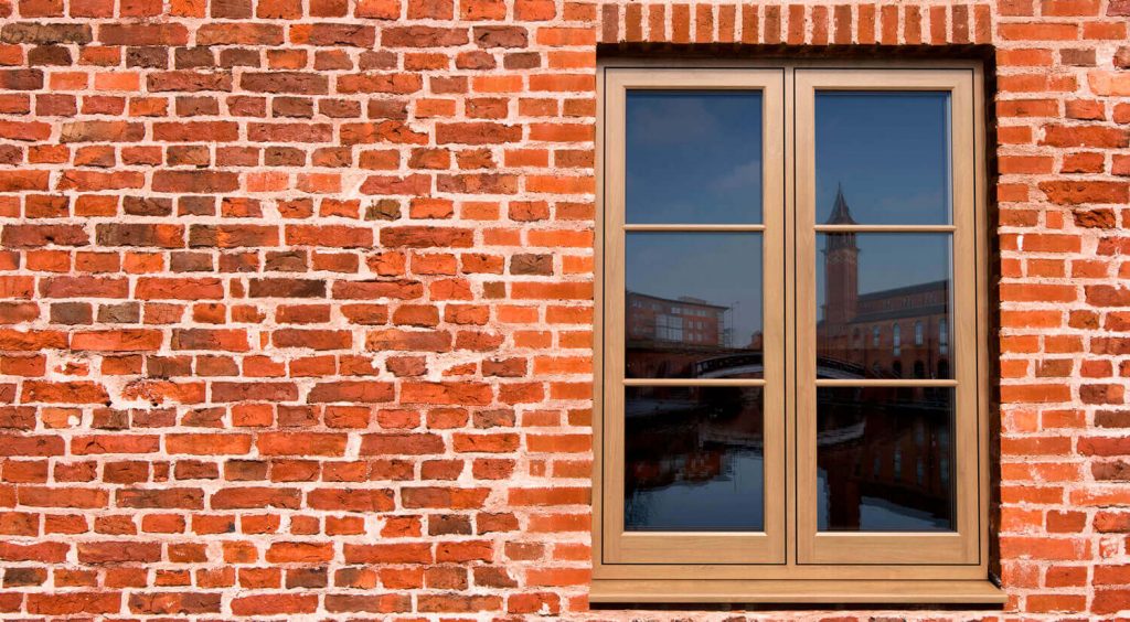 upvc sash windows widnes