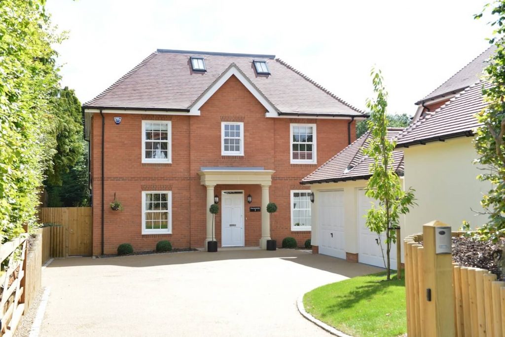 upvc sash windows cost widnes