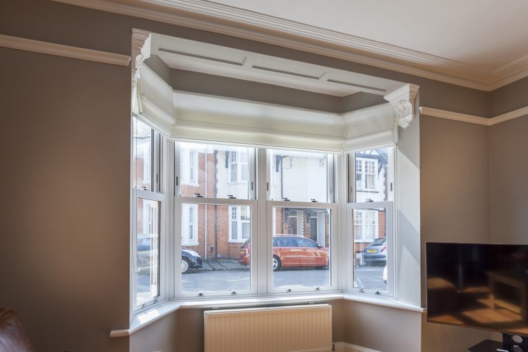 secure windows halewood