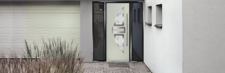 composite doors west derby