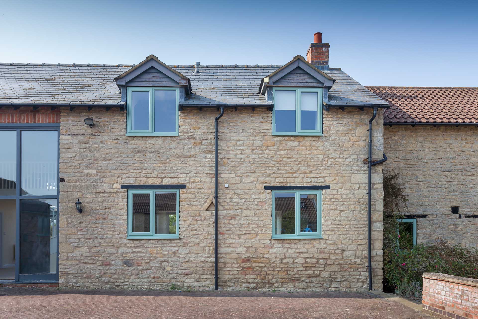 sliding sash windows liverpool