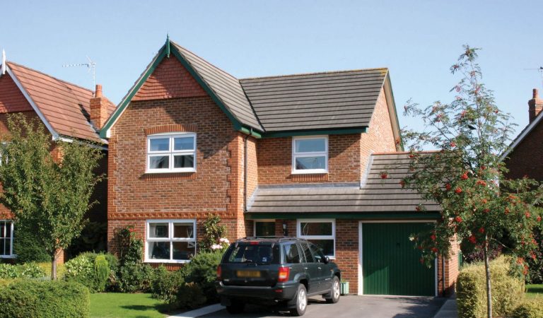 casement windows st michaels hamlet