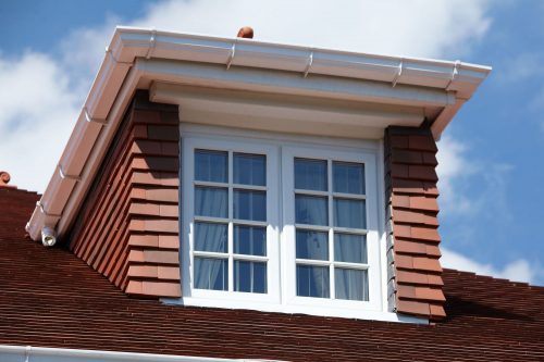 How To Increase Your Energy Saving