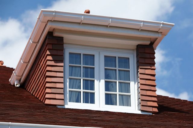 Energy Saving Windows