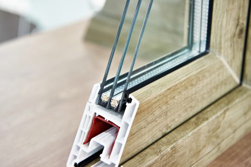 5 Fascinating Facts About Triple Glazing