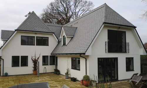 Is New Double Glazing Worth It?