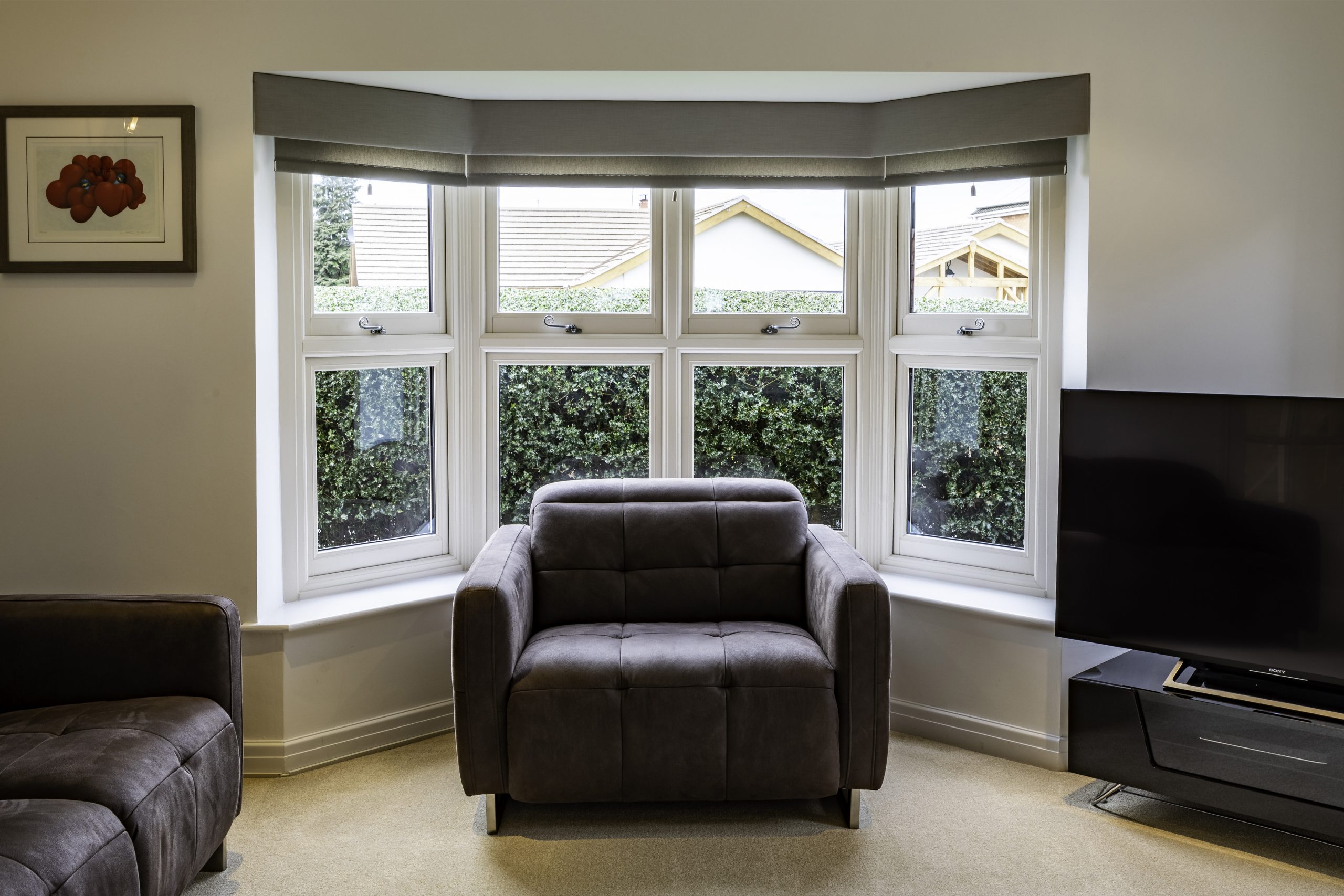 Double Glazing Frodsham