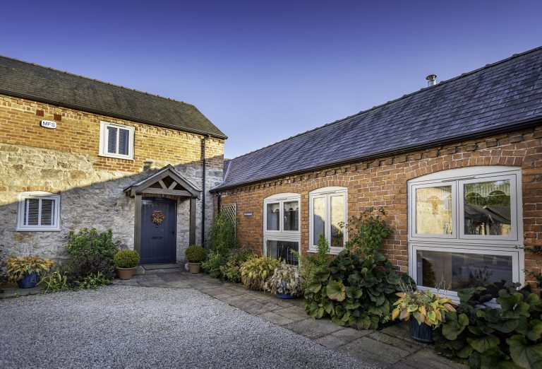 Double glazed doors Ashton in Makerfield