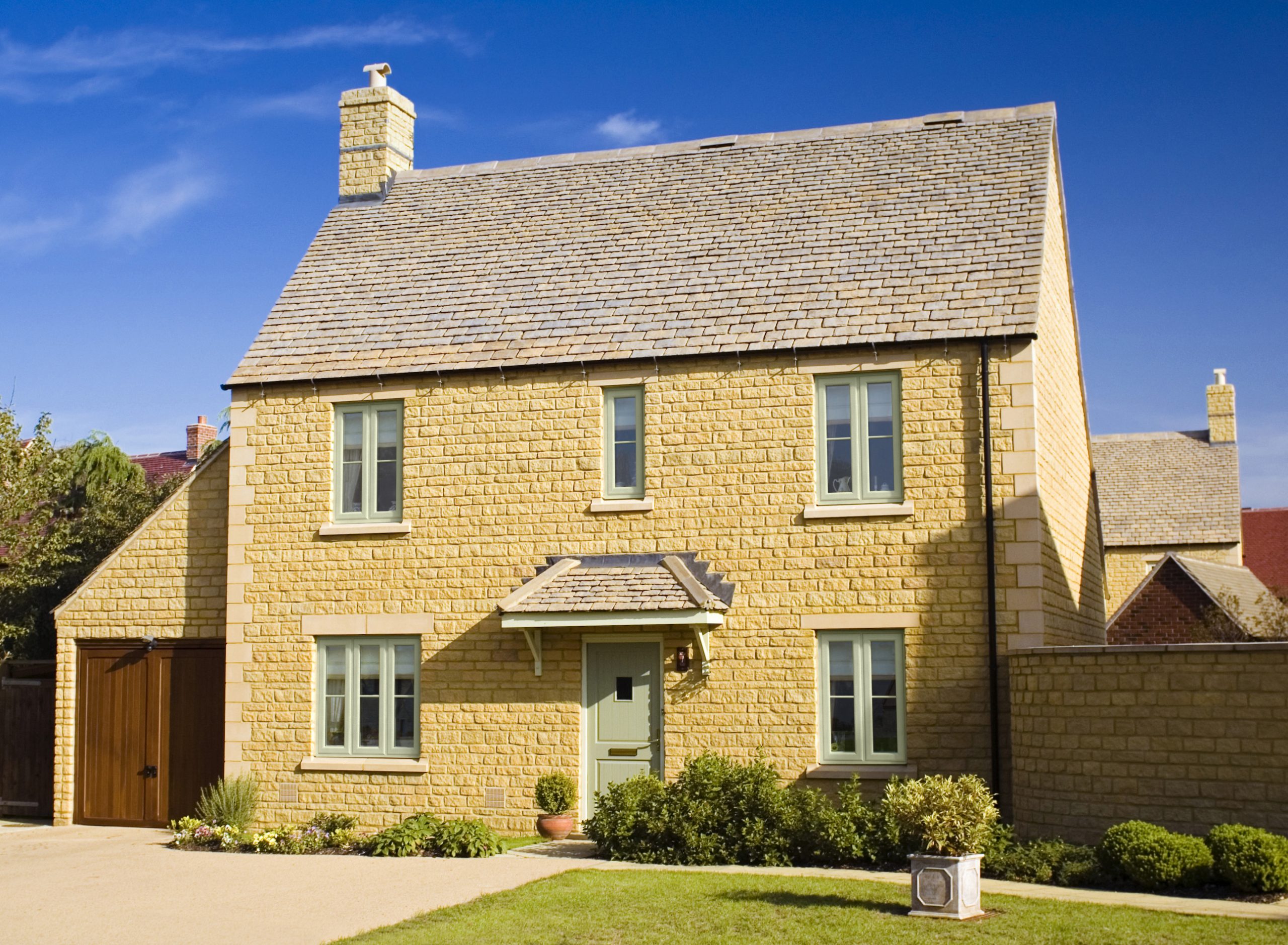 https://jwshome.co.uk/wp-content/uploads/2025/02/Profile-22-Sculptured-Casement-Chartwell-Green-scaled.jpg