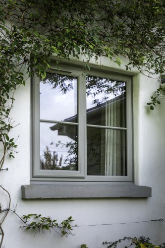 The Benefits of Energy Efficient Windows for Your Home