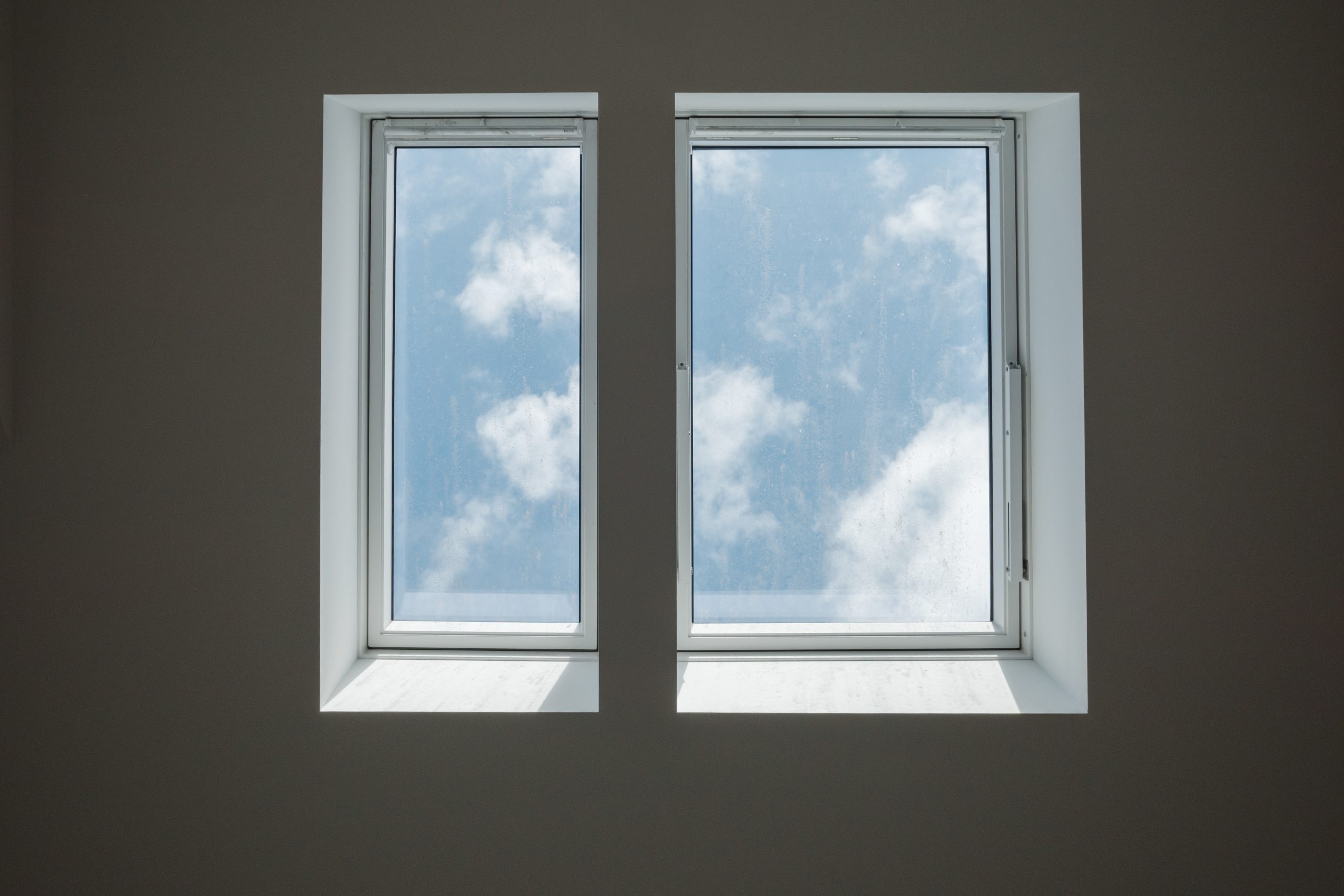 rooflight quote liverpool 