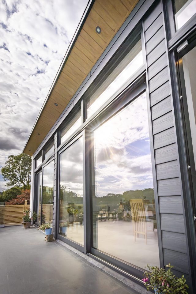 birkenhead roofline prices