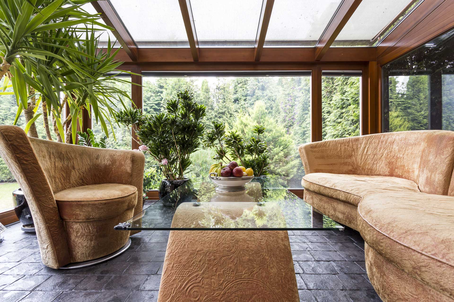 https://jwshome.co.uk/wp-content/uploads/2025/07/conservatory-costs-ormskirk.jpg