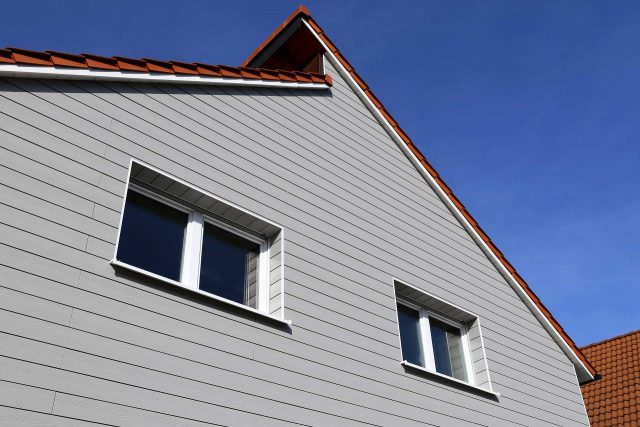 Roofline Costs Birkenhead