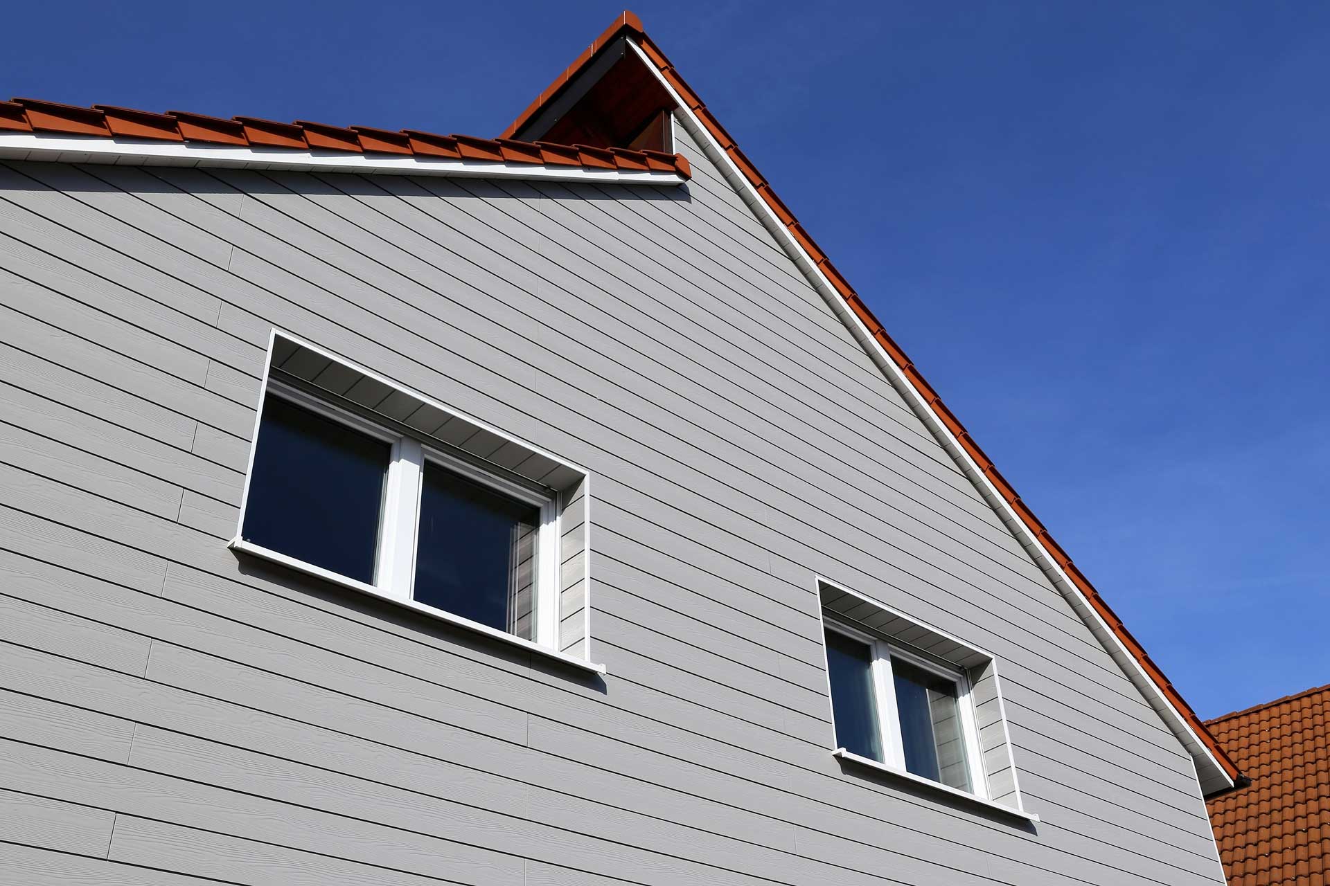 https://jwshome.co.uk/wp-content/uploads/2025/07/roofline-birkenhead-prices.jpg