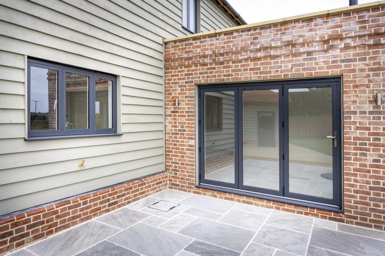 roofline birkenhead quotes