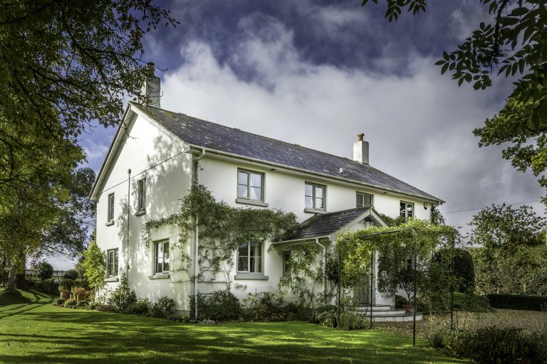 Double Glazing Ashton-in-Makerfield