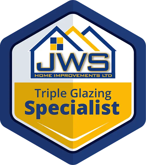 JWS_Triple-Glazing-Specialist