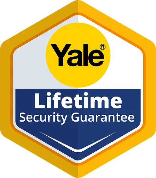 JWS_Yale-Security
