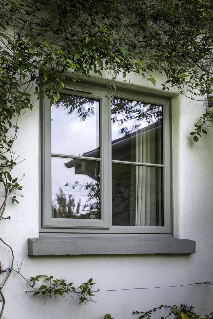 The Long-Term Benefits Of Installing Aluminium Windows In Winsford