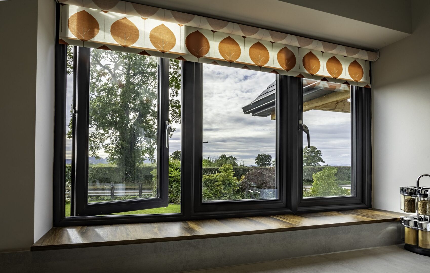 Top-Tier Installation And Aftercare Services