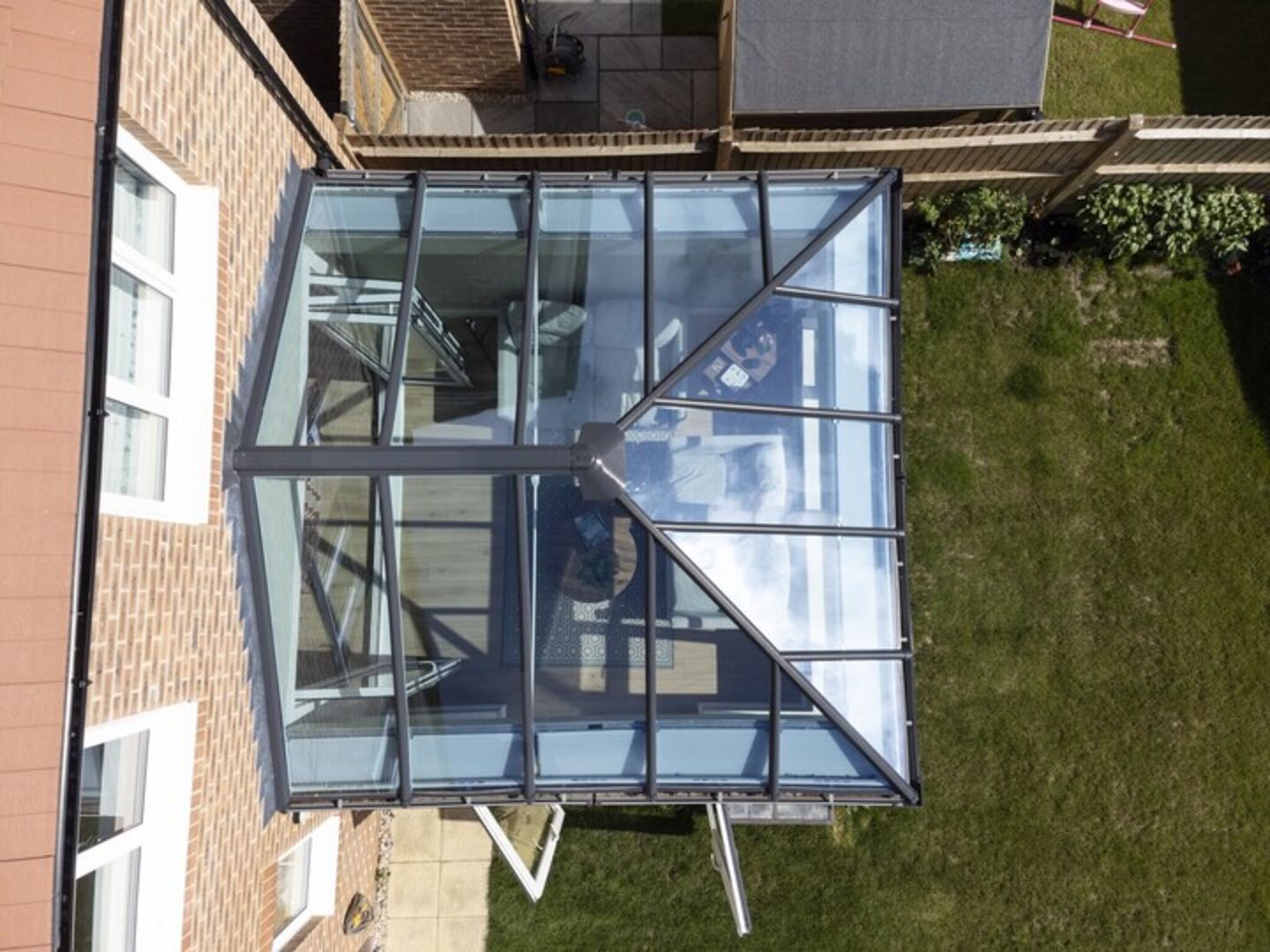 Tailored Design Solutions For Every Home