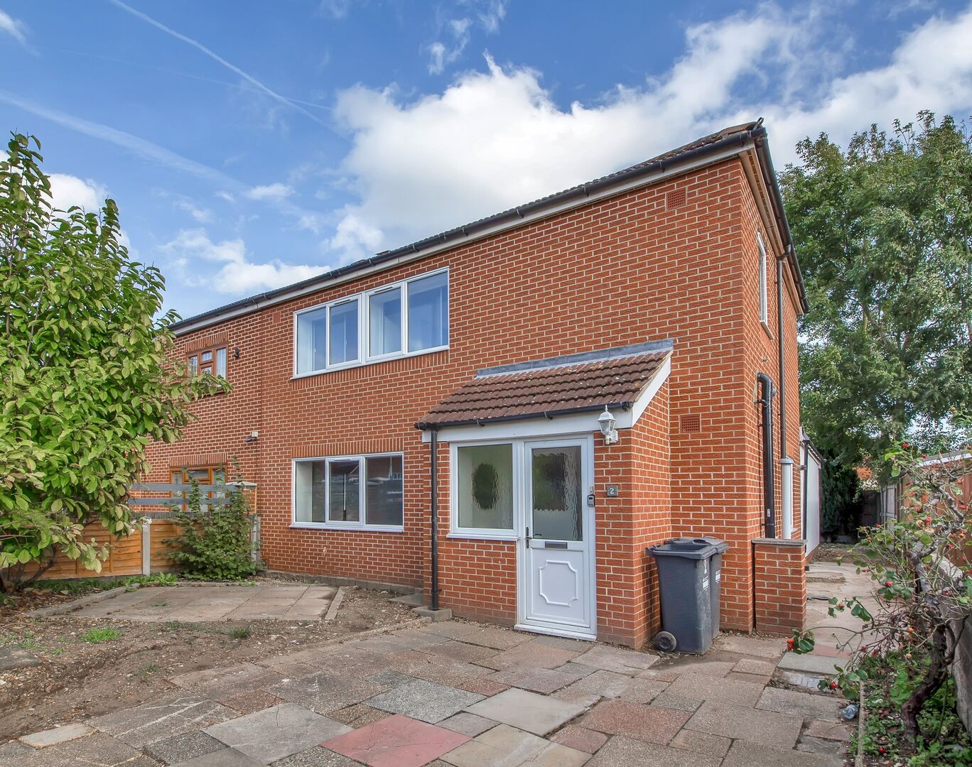 Enhanced Living Space With Custom Porch Designs