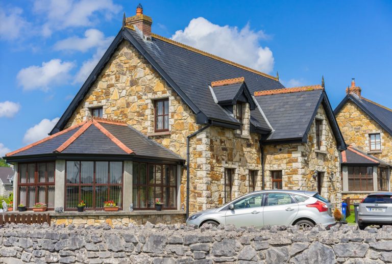 Conservatories and Extensions Prices Huyton