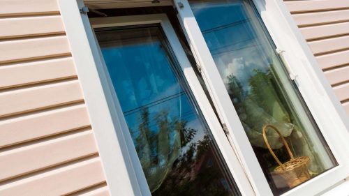 7 Signs It’s Time to Replace Your Windows